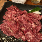 Yakiniku Sonzan - 