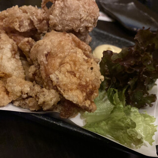 個室あり 魚津市でおすすめの居酒屋をご紹介 食べログ 個室あり 魚津市でおすすめの居酒屋をご紹介 食べログ