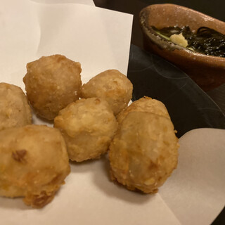 個室あり 魚津市でおすすめの居酒屋をご紹介 食べログ 個室あり 魚津市でおすすめの居酒屋をご紹介 食べログ