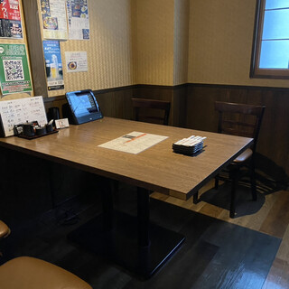 個室あり 魚津市でおすすめの居酒屋をご紹介 食べログ 個室あり 魚津市でおすすめの居酒屋をご紹介 食べログ