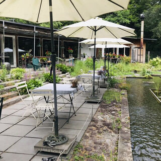 オシャレな空間 千歳市でおすすめのカフェをご紹介 食べログ オシャレな空間 千歳市でおすすめのカフェをご紹介 食べログ
