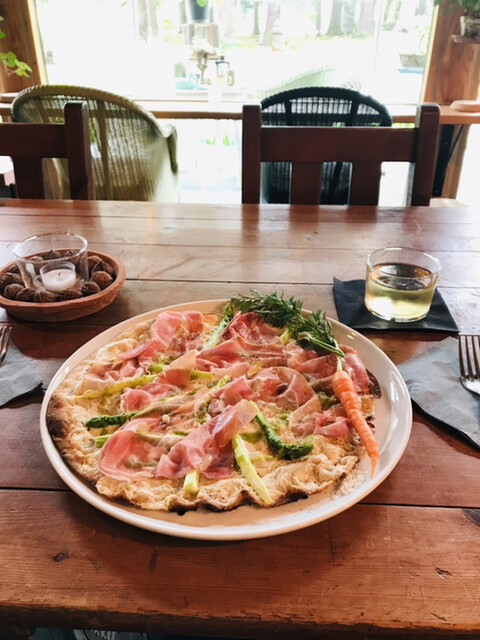 ミオンエシカルキッチン カフェ Meon Ethical Kitchen Cafe 旧店名 ミオン ガーデンカフェ 千歳 カフェ 食べログ ミオンエシカルキッチン カフェ Meon Ethical Kitchen Cafe 旧店名 ミオン ガーデンカフェ 千歳 カフェ 食べログ
