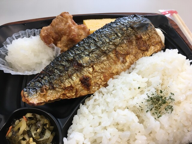 ほっともっとグリル 茅場町店 Hottomotto Grill 茅場町 弁当 食べログ ほっともっとグリル 茅場町店 Hottomotto Grill 茅場町 弁当 食べログ