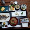 源泉の宿　亀屋旅館