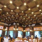 富士屋ホテル - ザ・フジヤ