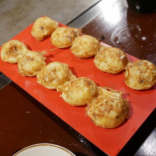 梅田でおすすめのグルメ情報 広島風お好み焼き をご紹介 食べログ 梅田でおすすめのグルメ情報 広島風お好み焼き をご紹介 食べログ