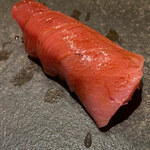 寿し おおはた - 