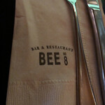 BEE8 - 