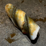 寿し おおはた - 