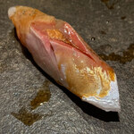 寿し おおはた - 