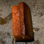 寿し おおはた - 