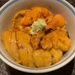 寿し おおはた - 