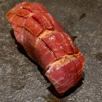 寿し おおはた - 