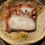 寿し おおはた - 