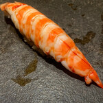 寿し おおはた - 