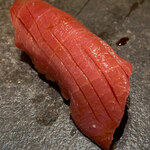 寿し おおはた - 