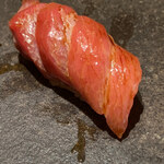 寿し おおはた - 