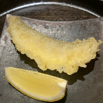 寿し おおはた - 