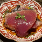 寿し おおはた - 