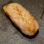 寿し おおはた - 