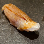 寿し おおはた - 