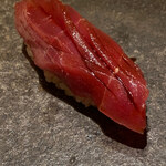 寿し おおはた - 