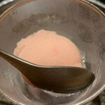 寿し おおはた - 