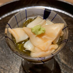 寿し おおはた - 