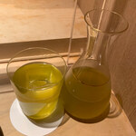 寿し おおはた - 