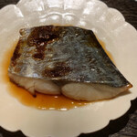 寿し おおはた - 