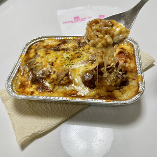 ピザハウスジュニア_1