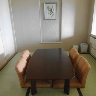 エクシブ山中湖周辺でおすすめのグルメ情報をご紹介 食べログ エクシブ山中湖周辺でおすすめのグルメ情報をご紹介 食べログ