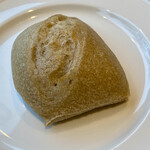 Au Depart Cinq fers - 