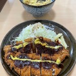 松屋 - 