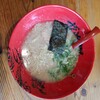 ラー麺ずんどう屋 高砂店