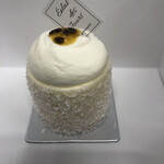 エクラデジュール 東陽町本店 - 