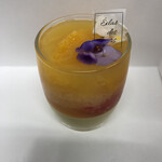 エクラデジュール 東陽町本店 - 