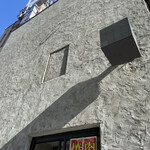 焼肉ホルモン 風土. - 