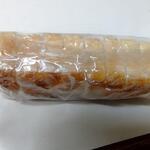 Coron - グルテンフリー食パン