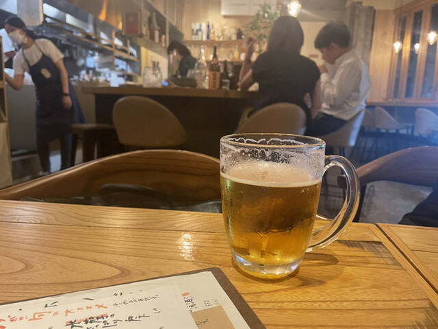 ナナホシ image
