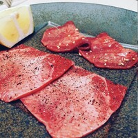 西麻布けんしろう - 