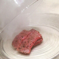 西麻布けんしろう - 