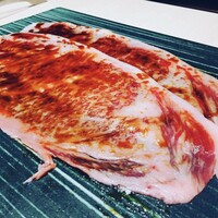 西麻布けんしろう - 