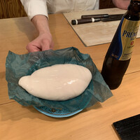 日本料理四四A2 - 