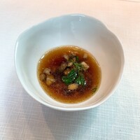 Jean-Georges Tokyo - 