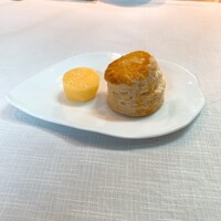 Jean-Georges Tokyo - 