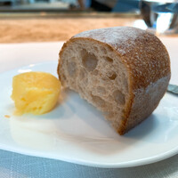 Jean-Georges Tokyo - 