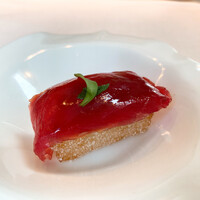 Jean-Georges Tokyo - 