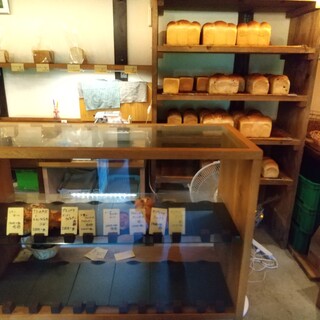 ベーカリーFLAG_2