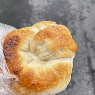 赤羽で人気のパン ランキングtop 食べログ 赤羽で人気のパン ランキングtop 食べログ